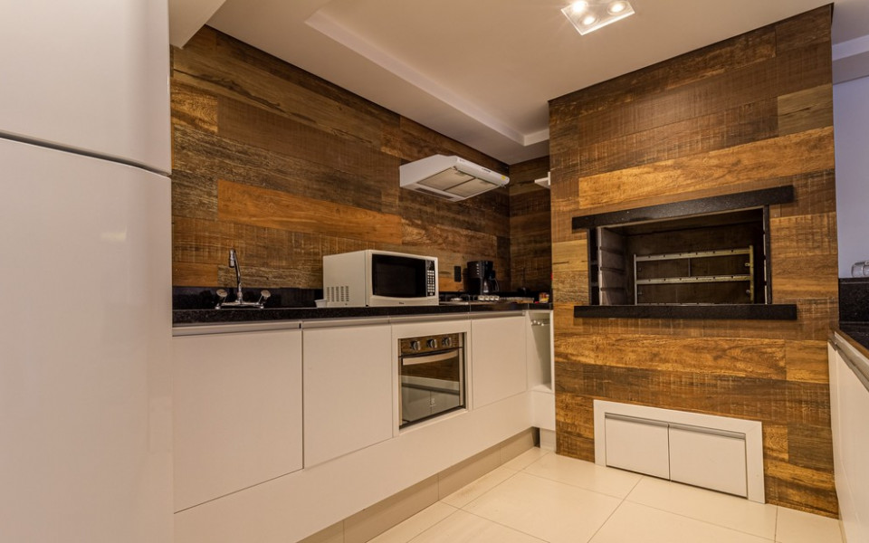 Europa Surpreendente