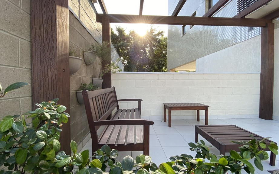 Europa Surpreendente