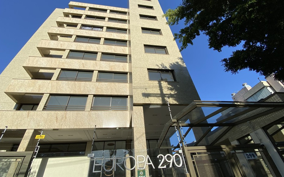 Europa Surpreendente