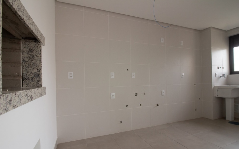 Europa Surpreendente