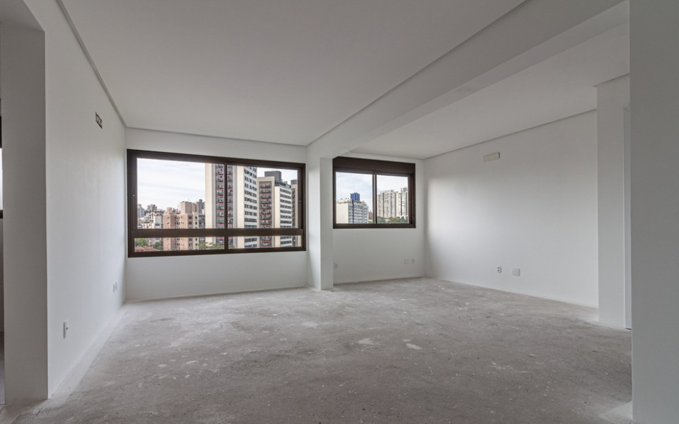 Europa Surpreendente