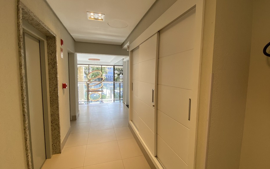 Europa Surpreendente