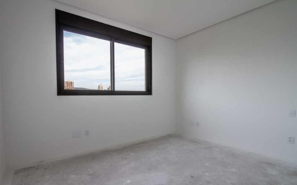 Europa Surpreendente