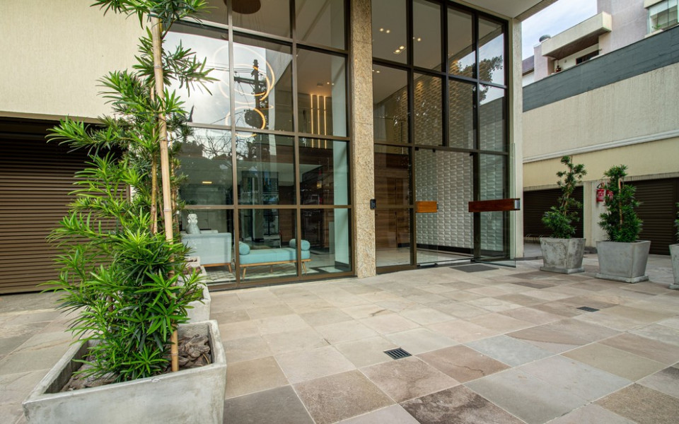 Europa Surpreendente