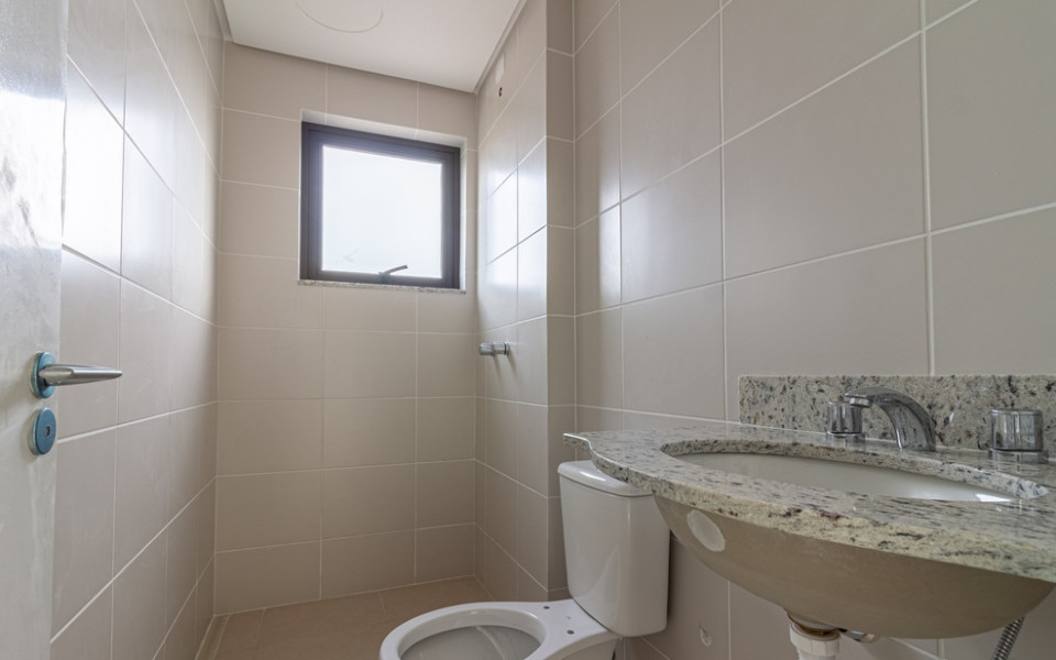 Europa Surpreendente