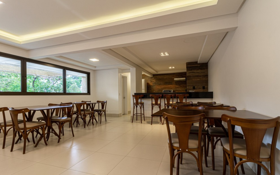 Europa Surpreendente