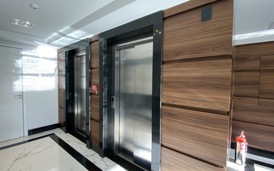 Europa Surpreendente