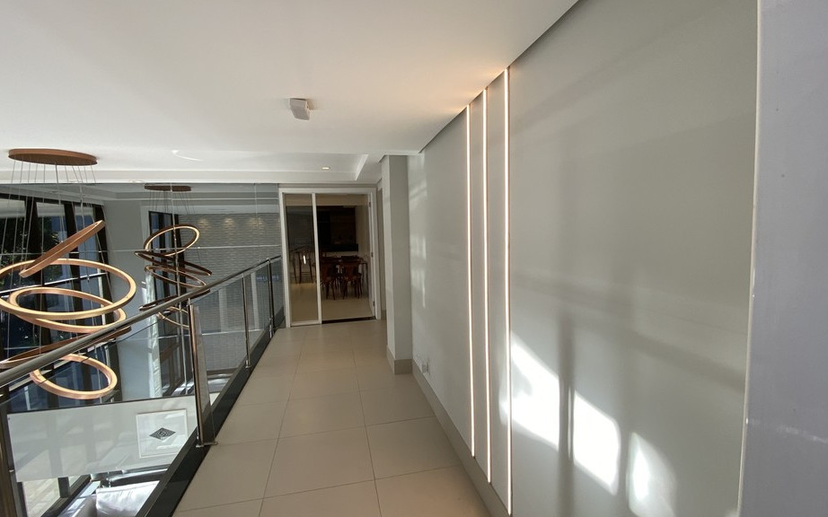 Europa Surpreendente