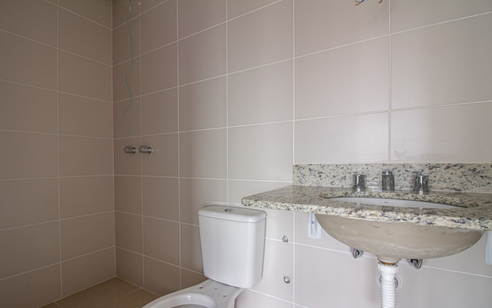 Europa Surpreendente