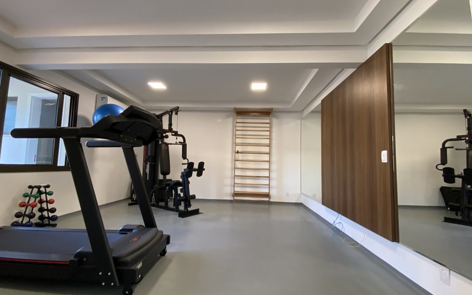 Europa Surpreendente