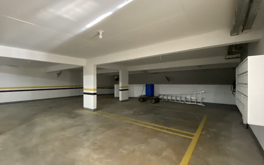 Europa Surpreendente