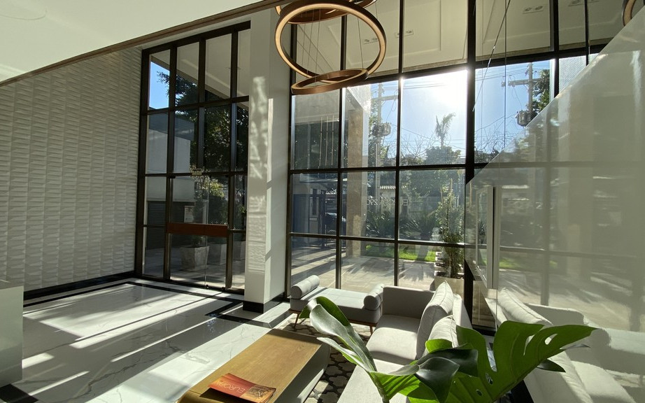 Europa Surpreendente