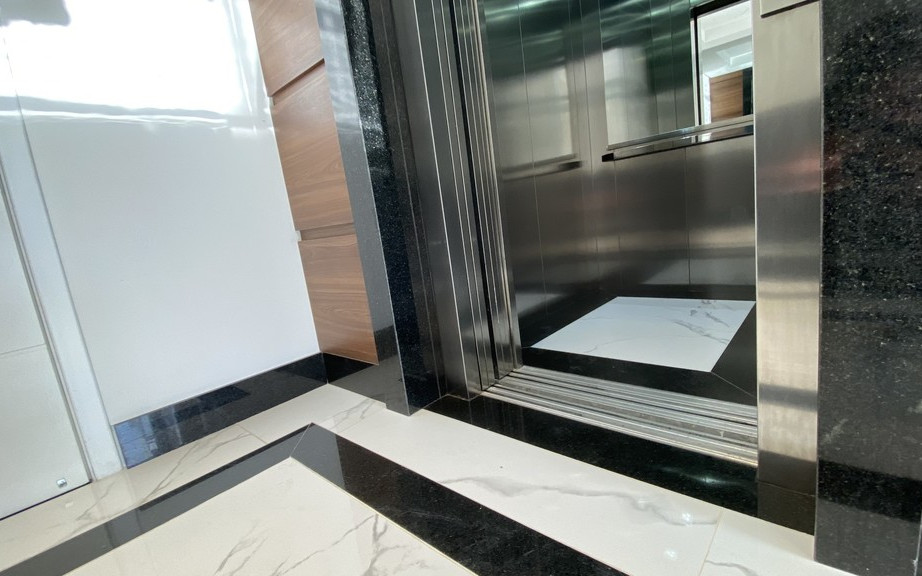 Europa Surpreendente