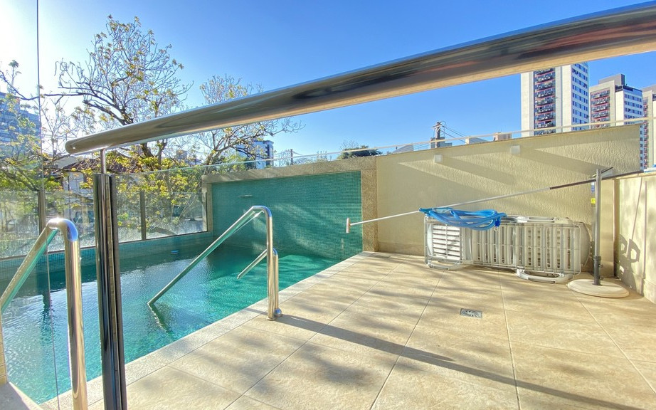 Europa Surpreendente