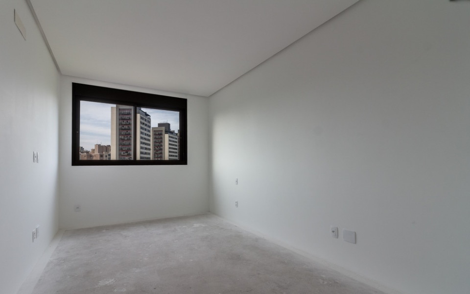 Europa Surpreendente