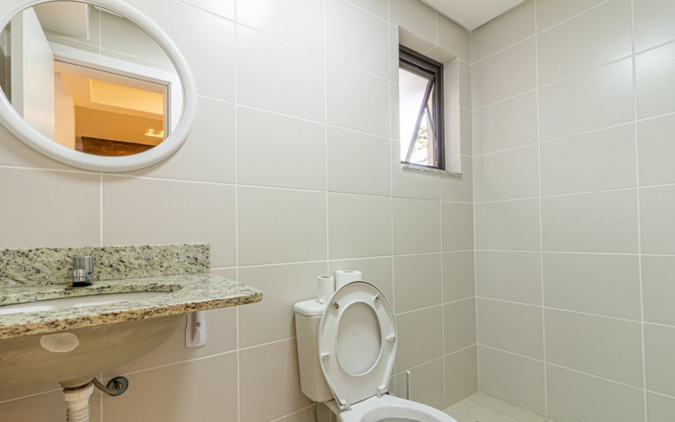 Europa Surpreendente