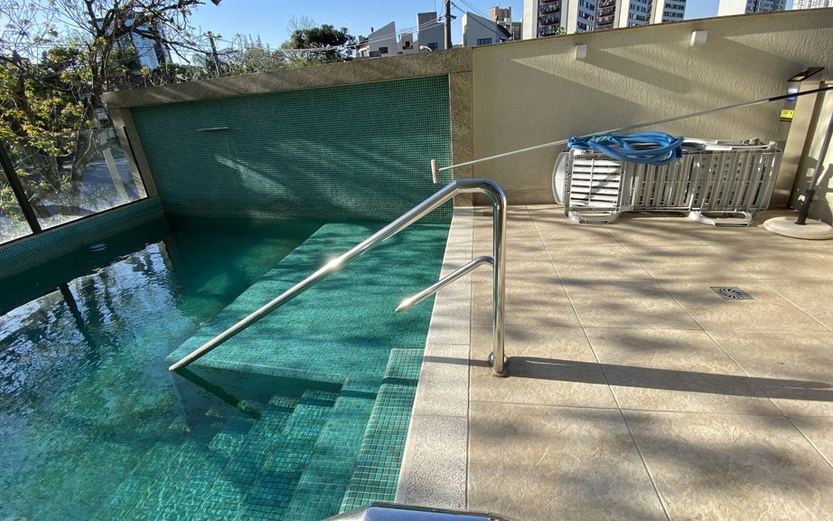 Europa Surpreendente