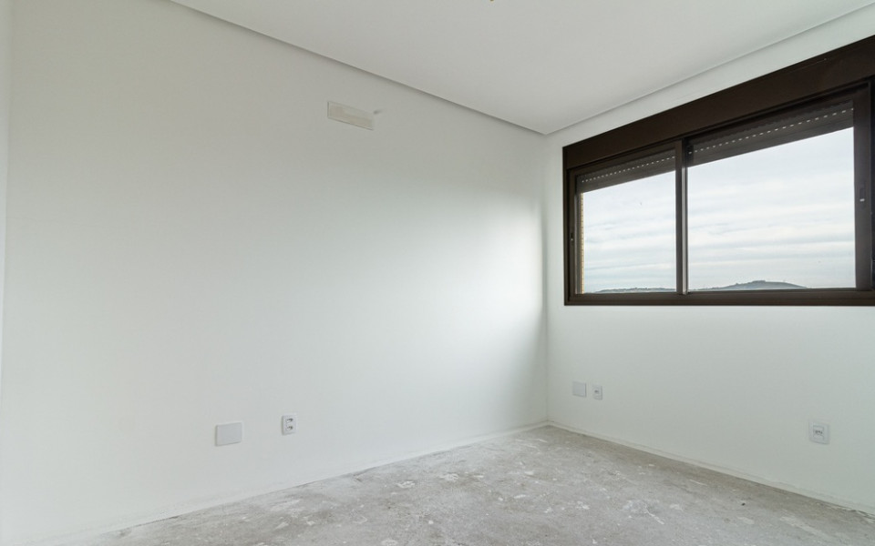 Europa Surpreendente