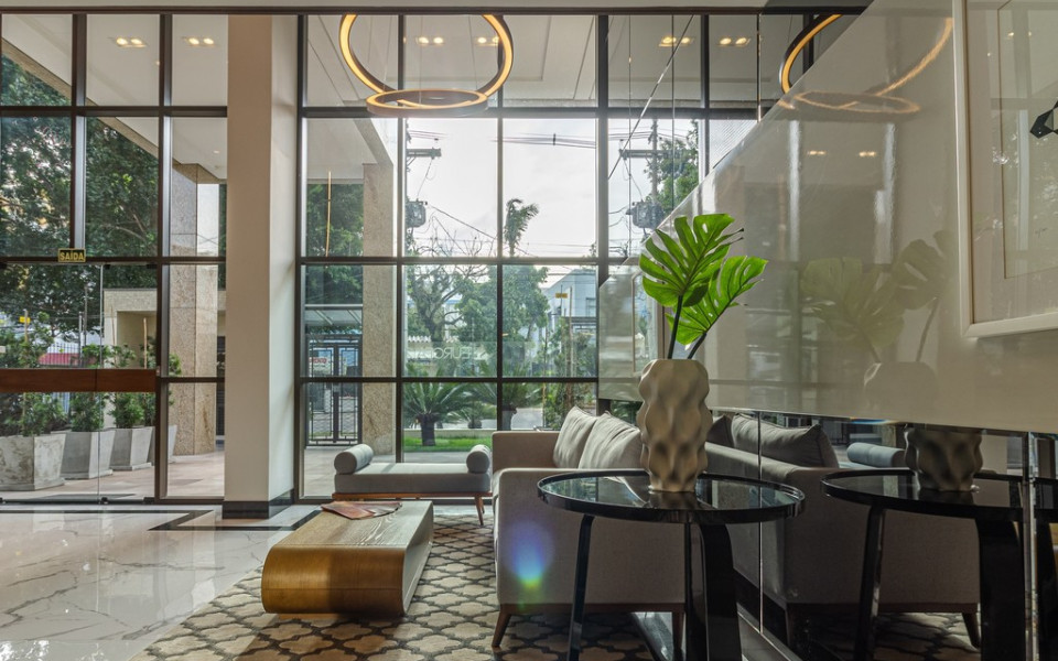 Europa Surpreendente