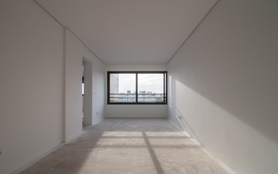 Europa Surpreendente