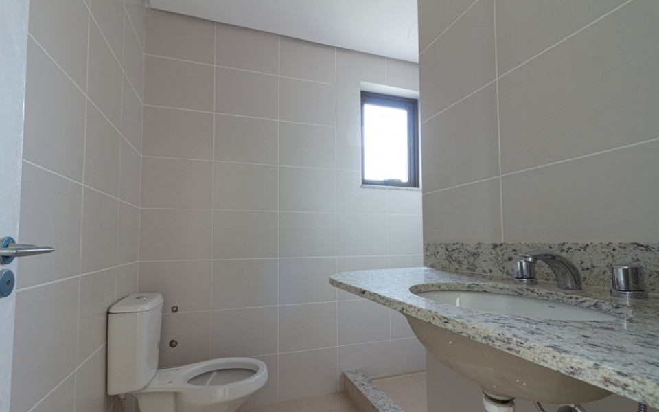 Europa Surpreendente