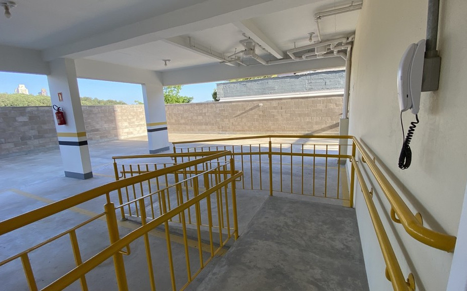 Europa Surpreendente