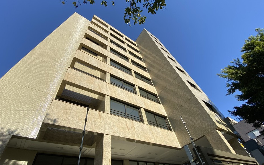 Europa Surpreendente