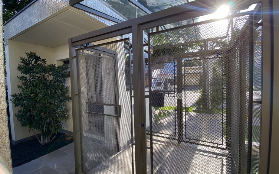 Europa Surpreendente