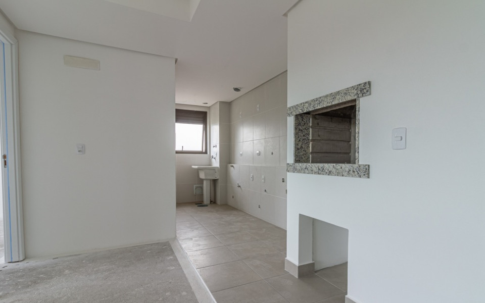 Europa Surpreendente