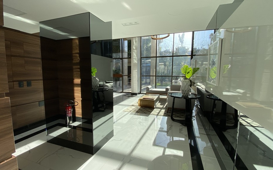 Europa Surpreendente