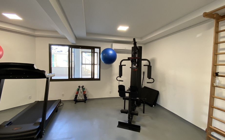 Europa Surpreendente