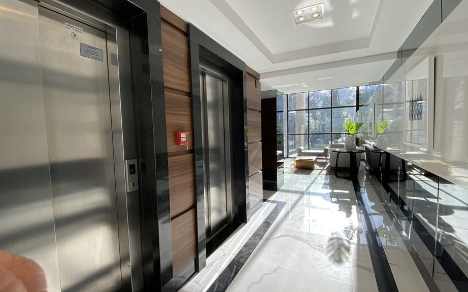 Europa Surpreendente