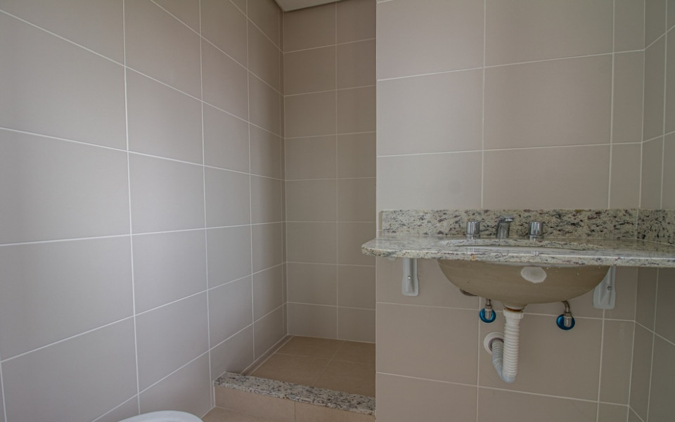 Europa Surpreendente