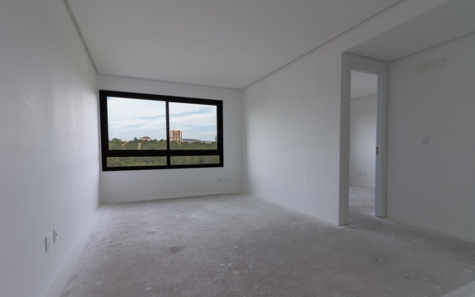 Europa Surpreendente