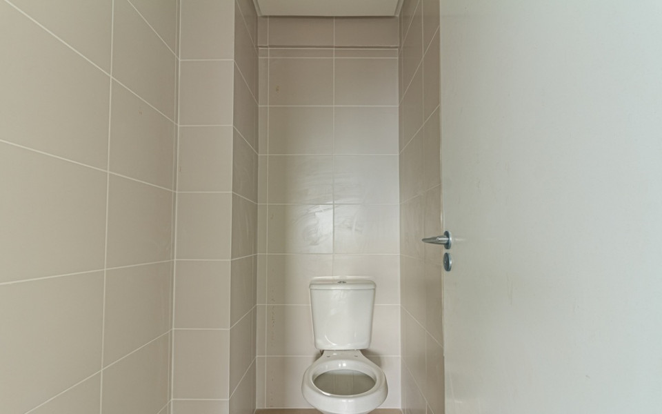 Europa Surpreendente