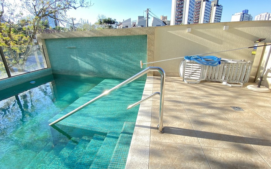 Europa Surpreendente