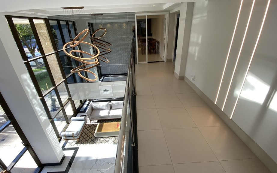 Europa Surpreendente