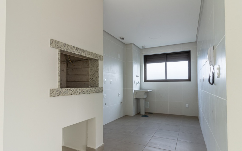 Europa Surpreendente