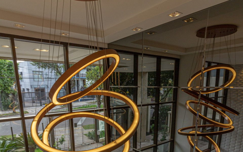 Europa Surpreendente