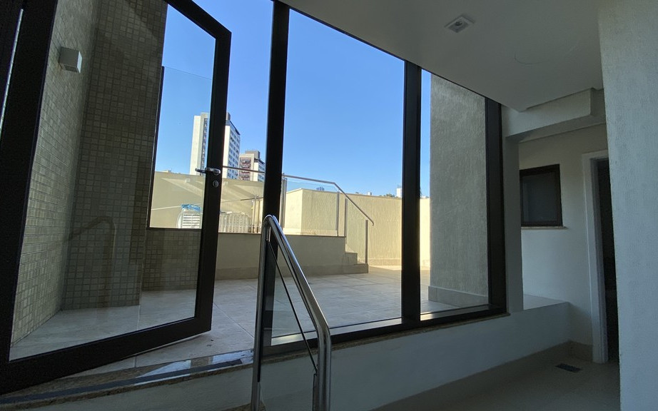 Europa Surpreendente