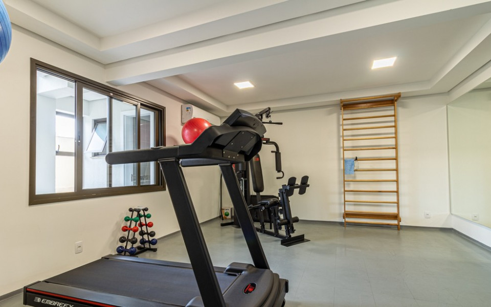 Europa Surpreendente