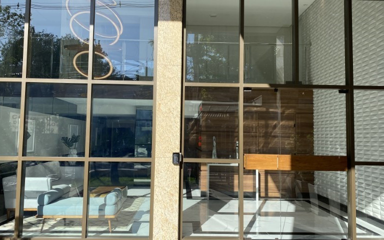 Europa Surpreendente