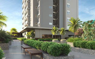 EuroPark Parque Noronha