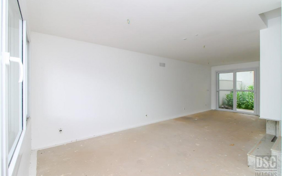 Euroville Casa CA0050