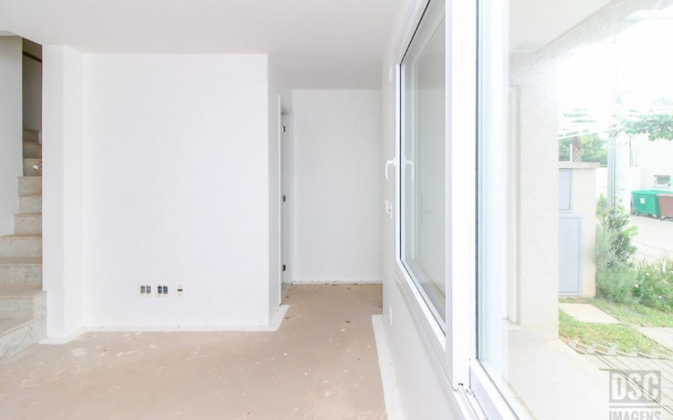 Euroville Casa CA0050