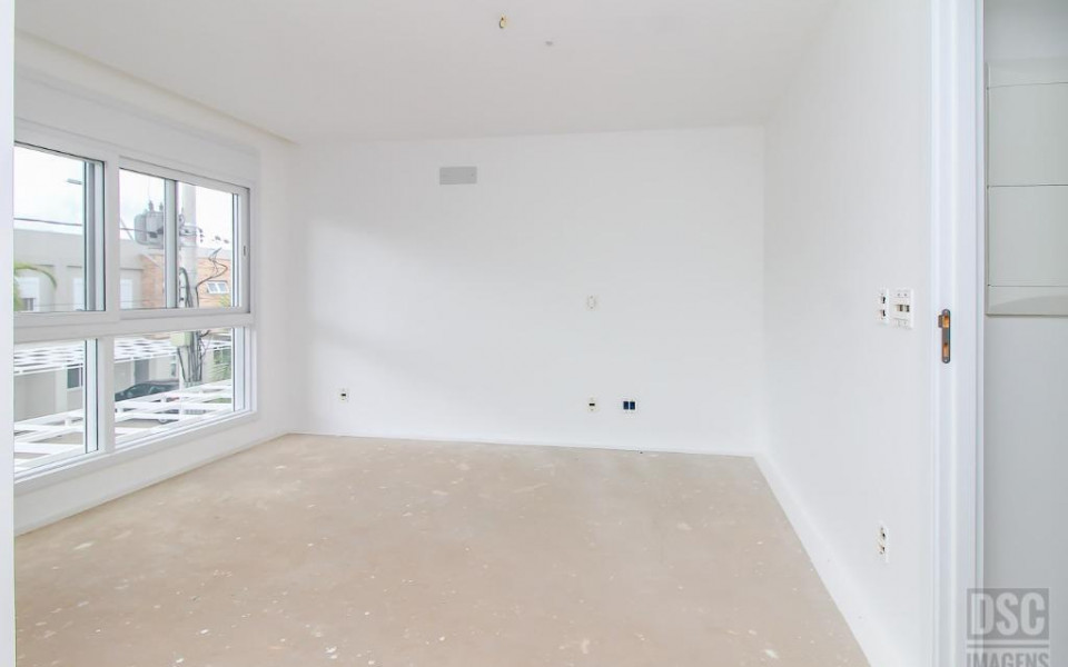 Euroville Casa CA0050