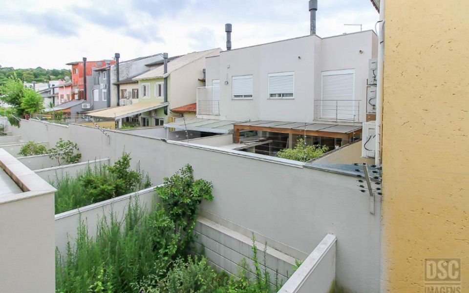 Euroville Casa CA0050