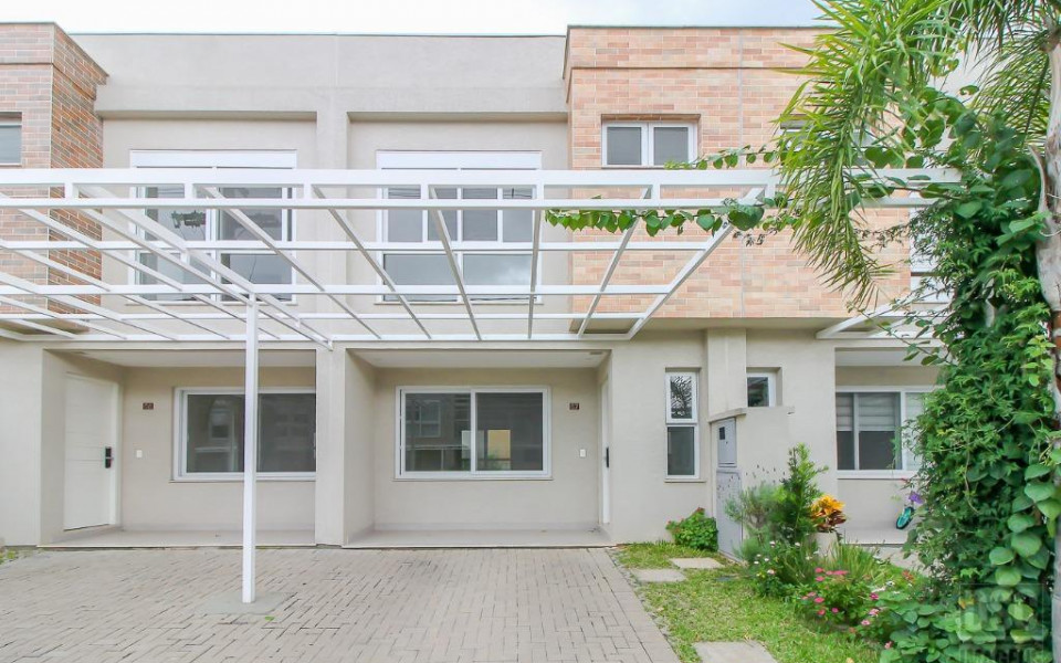 Euroville Casa CA0050