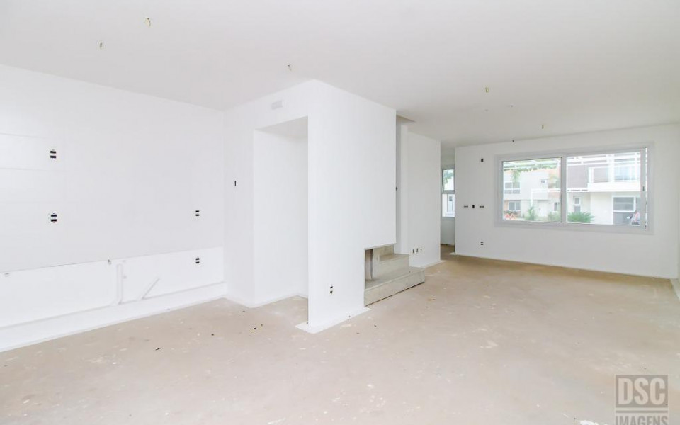 Euroville Casa CA0050