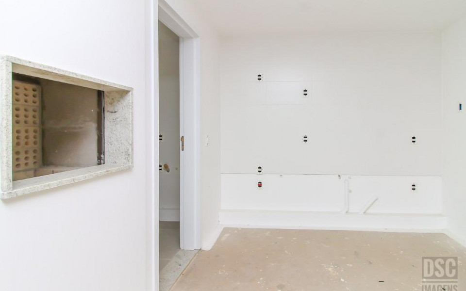 Euroville Casa CA0050